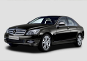 Mercedes C200.jpg